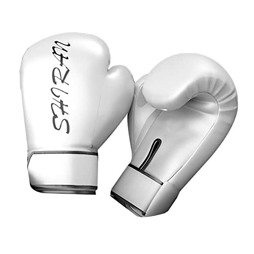 8 10 Boxhandschuhe Trainingshandschuhe Boxhandschuhe Boxhandschuhe Welterweight Handschuhe von Ralondbey