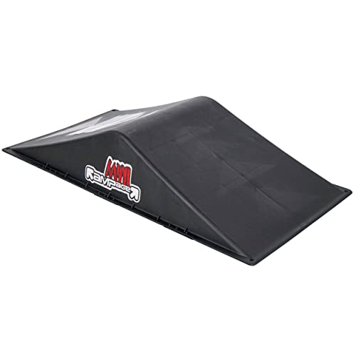 Sonstige Mini Double Ramp von Rampage