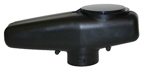 Rap4 Tippmann A5 X7 BT Low Profile Cyclone Paintball Loader Hopper Rap4 Tippmann A5 X7 BT Low Profile Cyclone Paintball Loader Hopper von Rap4