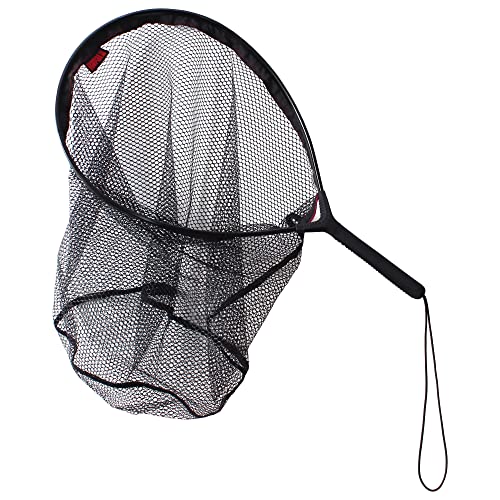 RAPALA Single Hand NET RNSHN-S RAPALA Single Hand NET RNSHN-S von Rapala