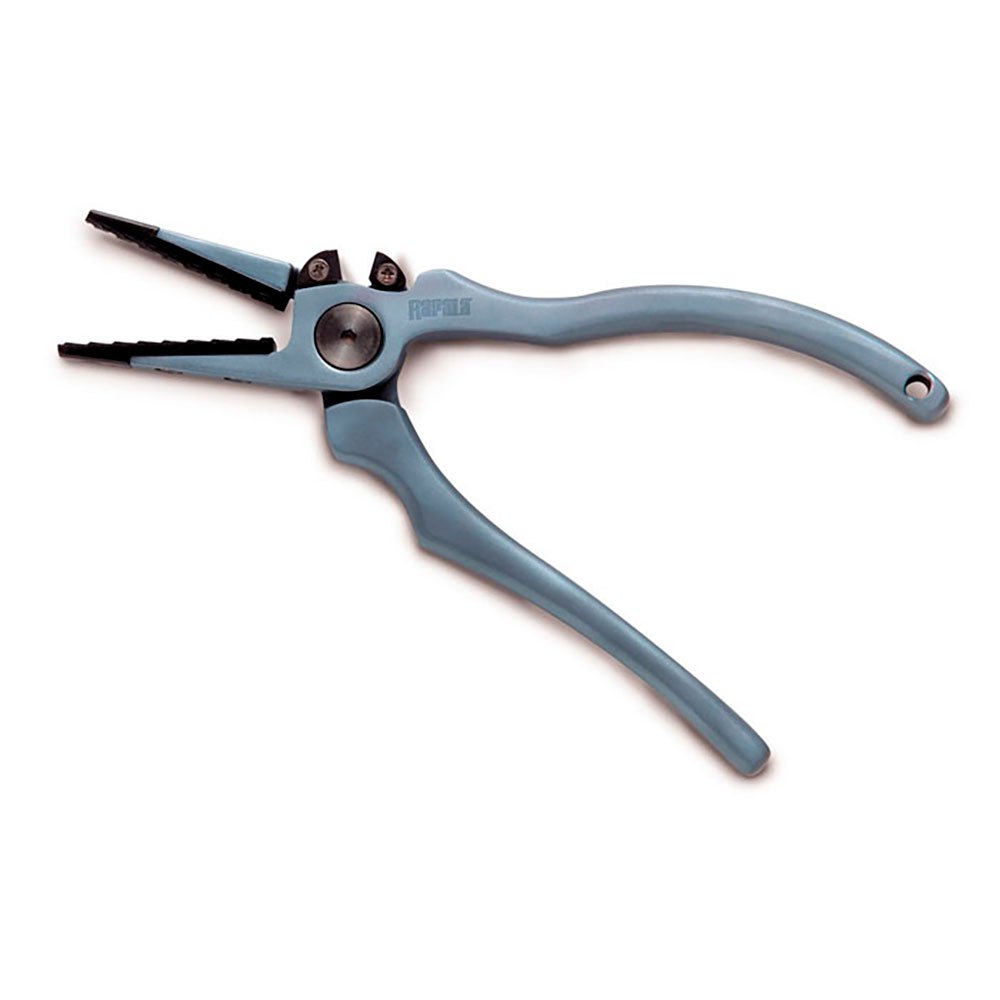 Rapala Aluma Pro 20 Cm Pliers Silber Rapala Aluma Pro 20 Cm Pliers Silber von Rapala