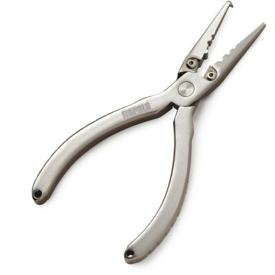 Rapala Aluminium Pliers 6.5" von Rapala