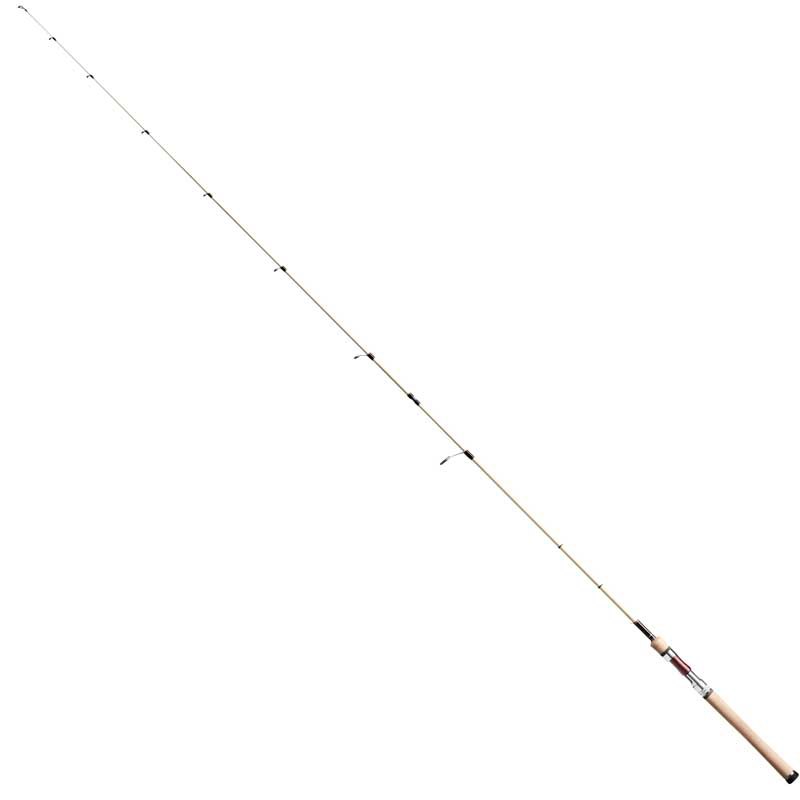 Rapala Classic Countdown Spinning Rod Beige 2.06 m / 5-21 g Rapala Classic Countdown Spinning Rod Beige 2.06 m / 5-21 g von Rapala