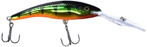 DEEP Tail Dancer 11 FLP von Rapala