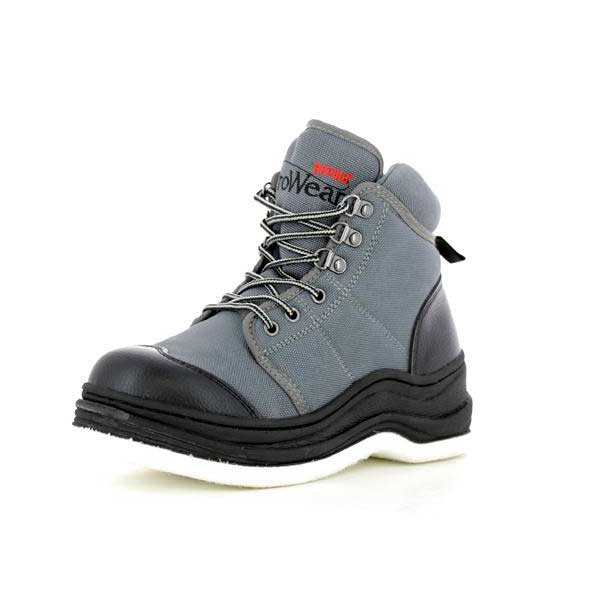 Rapala Edition Boots Blau EU 43 Mann Rapala Edition Boots Blau EU 43 Mann von Rapala