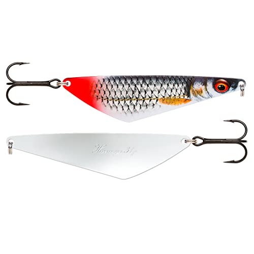 Harmaja 18G, 8,5 cm Rolle von Rapala