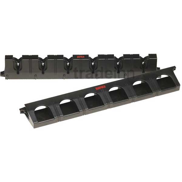 Rapala Lock N Hold Adapter Schwarz Rapala Lock N Hold Adapter Schwarz von Rapala