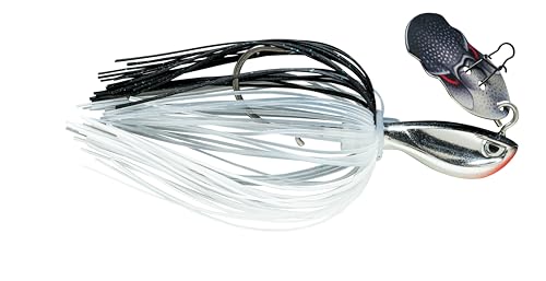 Rapala - Rap -V -Barsch -Jig -Fischerei Köder Rapala - Rap -V -Barsch -Jig -Fischerei Köder von Rapala
