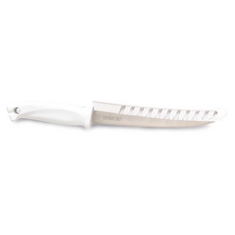 Rapala Saltwater Sw Rsf7bx Knife 24 Units Durchsichtig 180 mm Rapala Saltwater Sw Rsf7bx Knife 24 Units Durchsichtig 180 mm von Rapala