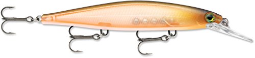 Rapala Shadow Rap Deep 11 SDRD11CRU: Shadow Rap Deep 11 Crush Rapala Shadow Rap Deep 11 SDRD11CRU: Shadow Rap Deep 11 Crush von Rapala