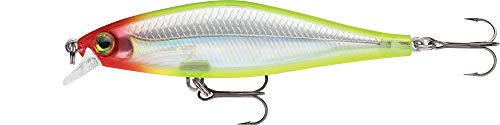 Shadow Rap SHAD 09 CLN Shadow Rap SHAD 09 CLN von Rapala