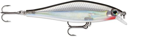 Shadow Rap SHAD 09 S Shadow Rap SHAD 09 S von Rapala