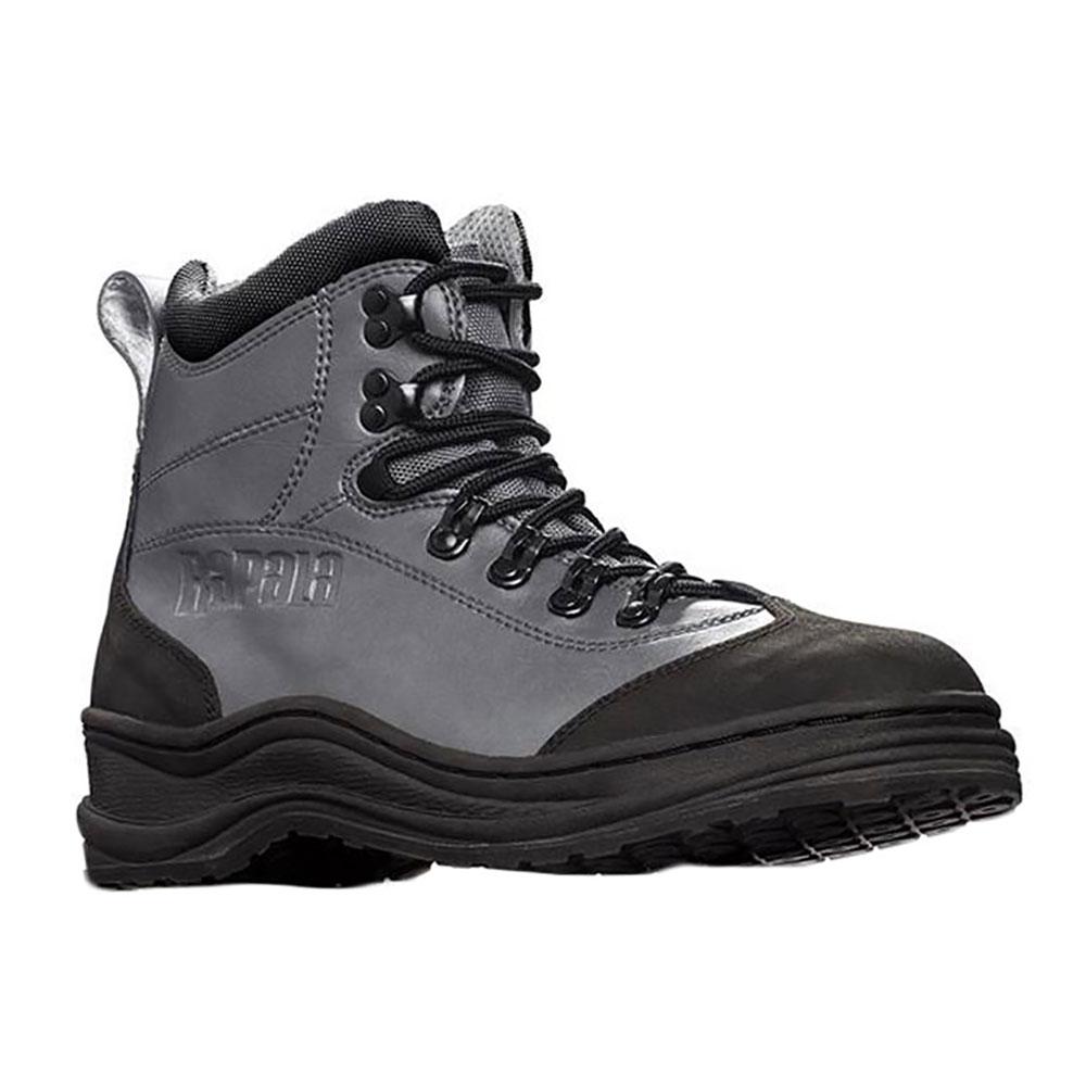 Rapala Tactics Boots Grau EU 43 Mann Rapala Tactics Boots Grau EU 43 Mann von Rapala