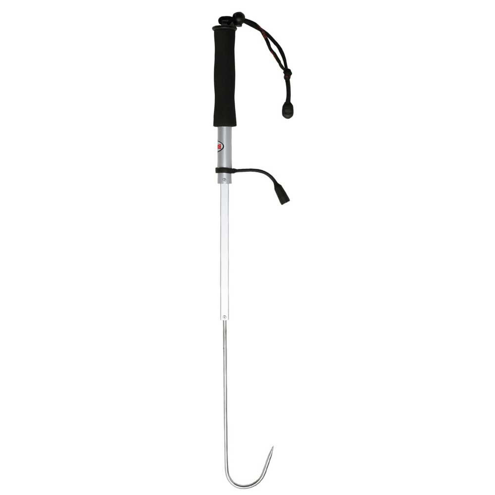 Rapala Telescopic Hook Silber Rapala Telescopic Hook Silber von Rapala