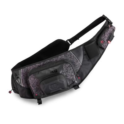 Rapala Urban Sling Bag von Rapala