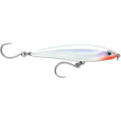 Rapala X-Rap Longcast shallow 12 Ghost von Rapala