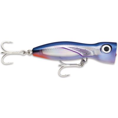 Rapala X-Rap Magnum Explode 17 Flying Fish UV 145 g 17 cm von Rapala