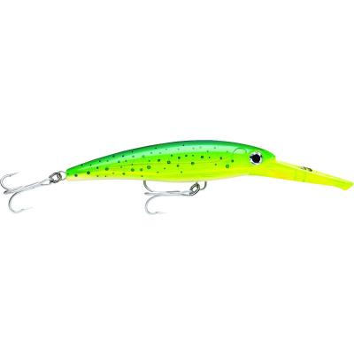 Rapala X-Rap magnum 30 Dorado von Rapala