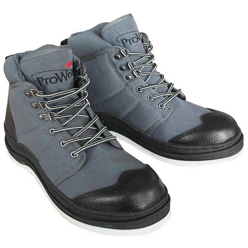 Rapala X-edition Boots Grau EU 47 Mann Rapala X-edition Boots Grau EU 47 Mann von Rapala