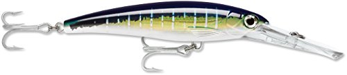 X-Rap MAG 11CM SFU X-Rap MAG 11CM SFU von Rapala