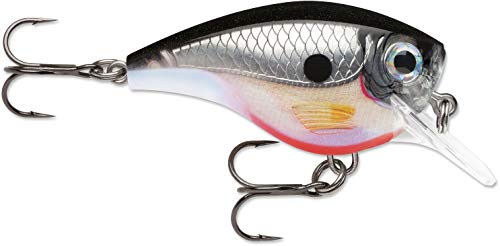 BX BRAT 06 S BX BRAT 06 S von Rapala