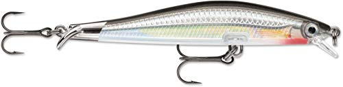 Ripstop 09 S Ripstop 09 S von Rapala