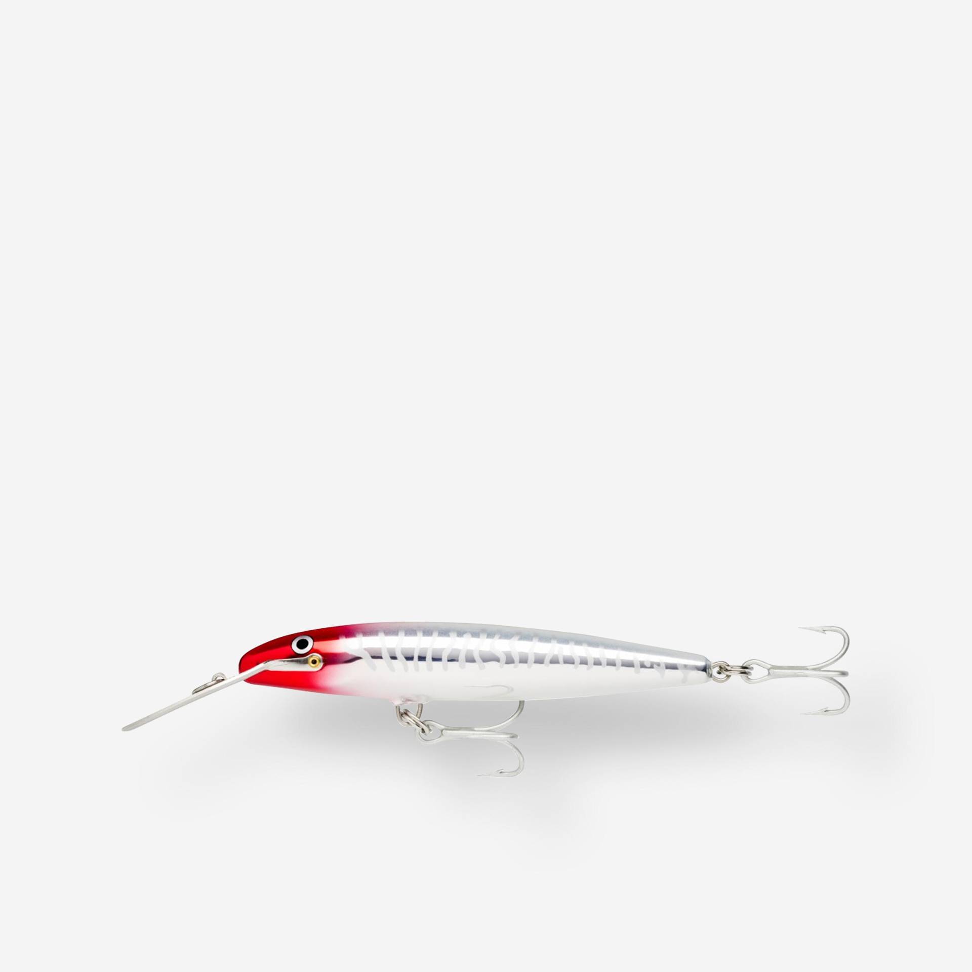 Wobbler CD MAGNUM 11 RHU von Rapala