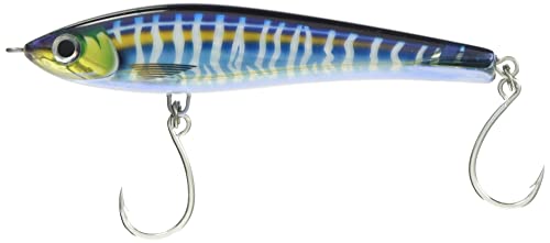 X-Rap Magnum Stick 17 HD Wahoo UV von Rapala