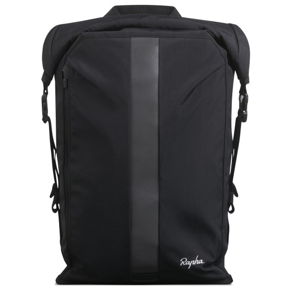 Rapha - Backpack 20 - Daypack Gr 20 l schwarz von Rapha