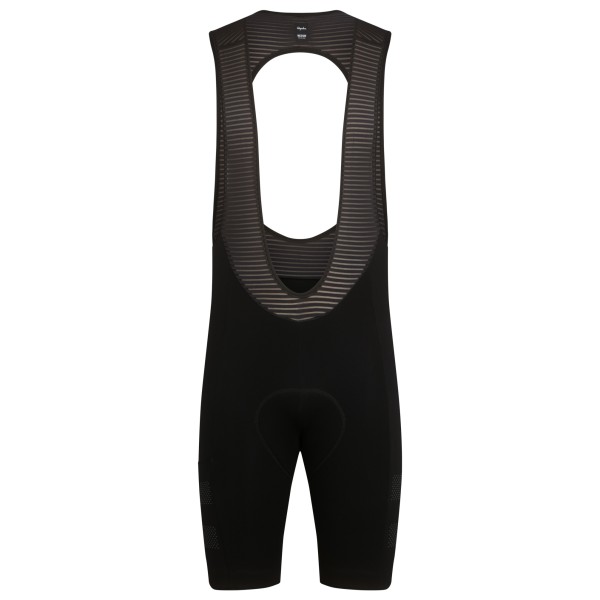 Rapha - Brevet Bib Shorts - Radhose Gr M schwarz Rapha - Brevet Bib Shorts - Radhose Gr M schwarz von Rapha