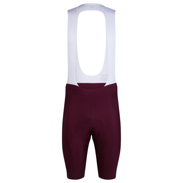 Rapha - Core Bib Shorts - Radhose Gr S lila Rapha - Core Bib Shorts - Radhose Gr S lila von Rapha