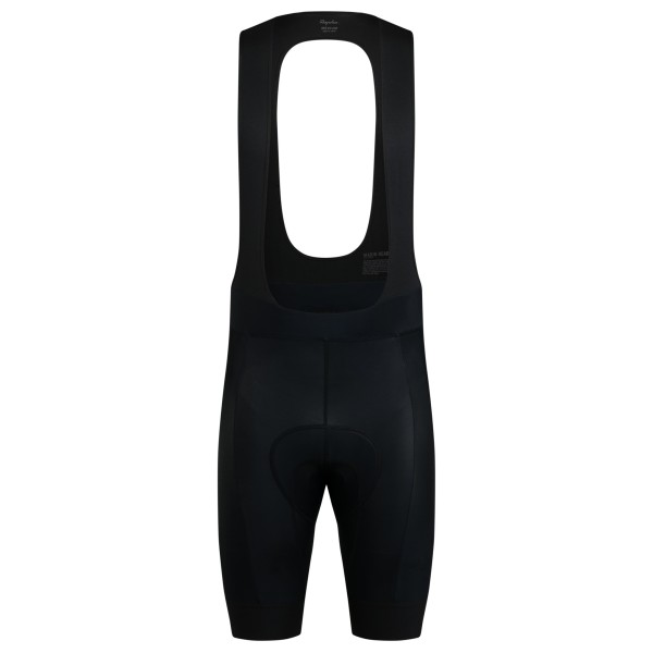 Rapha - Core Bib Shorts - Radhose Gr S schwarz Rapha - Core Bib Shorts - Radhose Gr S schwarz von Rapha
