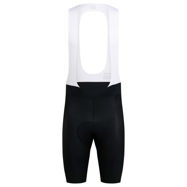 Rapha - Core Bib Shorts - Radhose Gr XL schwarz Rapha - Core Bib Shorts - Radhose Gr XL schwarz von Rapha