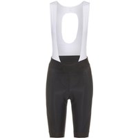 Rapha Core Bibtights Damen Rapha Core Bibtights Damen von Rapha