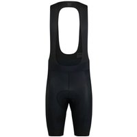 Rapha Core Bibtights Herren Rapha Core Bibtights Herren von Rapha