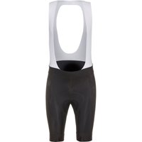 Rapha Core Bibtights Herren Rapha Core Bibtights Herren von Rapha