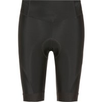 Rapha Core Fahrradtights Damen von Rapha