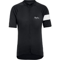 Rapha Core Jersey Trikot Herren Rapha Core Jersey Trikot Herren von Rapha