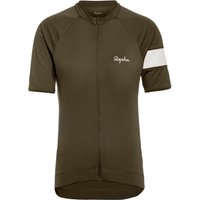 Rapha Core Jersey Trikot Herren von Rapha