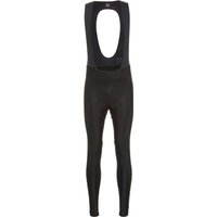 Rapha Core Winter with Pad Bibtights Herren Rapha Core Winter with Pad Bibtights Herren von Rapha