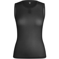 Rapha Funktionsshirt Damen von Rapha