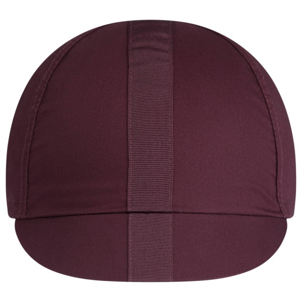 Rapha - Rapha Cap II - Radmütze Gr S/M rot Rapha - Rapha Cap II - Radmütze Gr S/M rot von Rapha