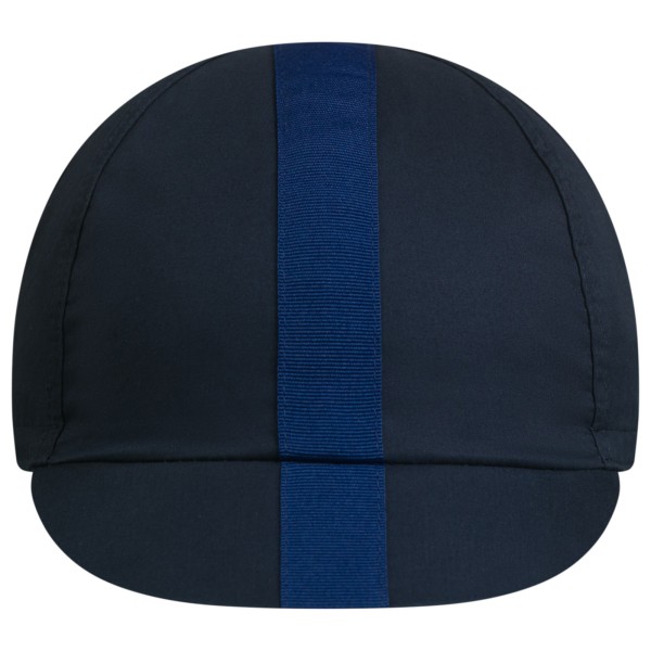 Rapha - Rapha Cap II - Radmütze Gr S/M blau Rapha - Rapha Cap II - Radmütze Gr S/M blau von Rapha