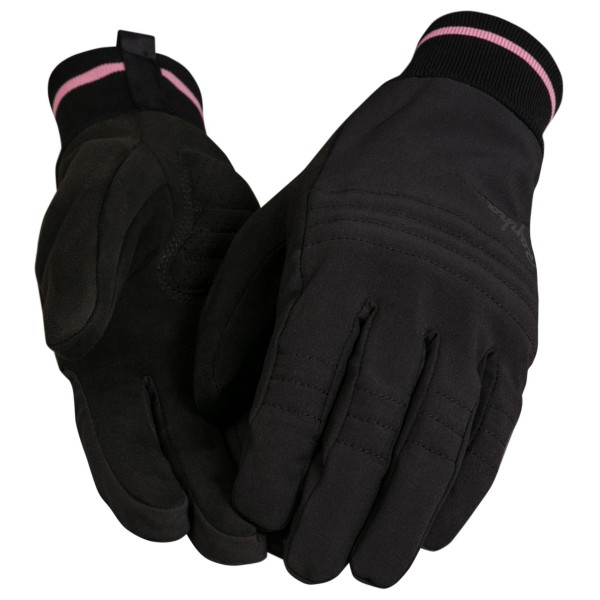 Rapha - Winter Gloves - Handschuhe Gr S schwarz von Rapha