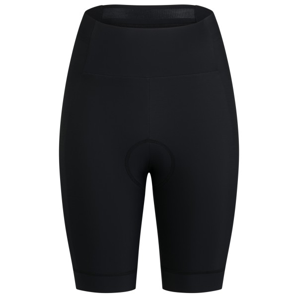 Rapha - Women's Core Shorts - Radhose Gr XL schwarz Rapha - Women's Core Shorts - Radhose Gr XL schwarz von Rapha