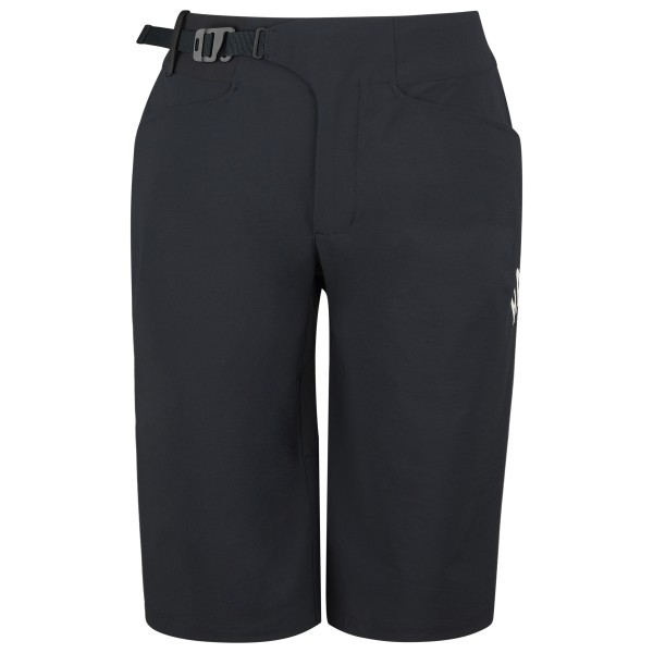 Rapha - Women's Trail Finale Shorts - Radhose Gr M schwarz Rapha - Women's Trail Finale Shorts - Radhose Gr M schwarz von Rapha