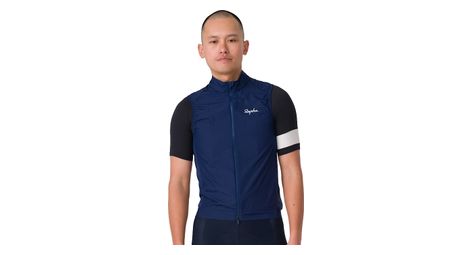 armelloses trikot rapha core blau armelloses trikot rapha core blau von Rapha