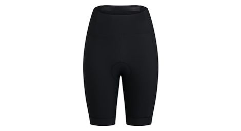 damen radhose rapha core schwarz damen radhose rapha core schwarz von Rapha
