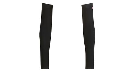 ein paar rapha thermal armstulpen schwarz ein paar rapha thermal armstulpen schwarz von Rapha