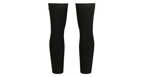 ein paar rapha thermal knieschutzer schwarz ein paar rapha thermal knieschutzer schwarz von Rapha
